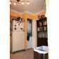 9414 SW 140 CT # 9414, Miami, FL 33186 ID:9182343