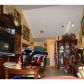 9414 SW 140 CT # 9414, Miami, FL 33186 ID:9182344