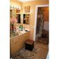 9414 SW 140 CT # 9414, Miami, FL 33186 ID:9182345