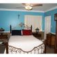 9414 SW 140 CT # 9414, Miami, FL 33186 ID:9182347