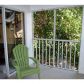 9414 SW 140 CT # 9414, Miami, FL 33186 ID:9182348