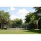 9414 SW 140 CT # 9414, Miami, FL 33186 ID:9182349