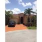 12784 SW 54 ST, Hollywood, FL 33027 ID:9193647