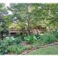 1487 Heritage Way, Acworth, GA 30102 ID:9258363