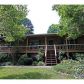 1487 Heritage Way, Acworth, GA 30102 ID:9258364