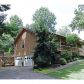 1487 Heritage Way, Acworth, GA 30102 ID:9258365