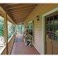 1487 Heritage Way, Acworth, GA 30102 ID:9258366