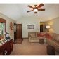 1487 Heritage Way, Acworth, GA 30102 ID:9258367