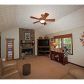 1487 Heritage Way, Acworth, GA 30102 ID:9258368