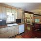 1487 Heritage Way, Acworth, GA 30102 ID:9258369