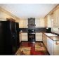 1487 Heritage Way, Acworth, GA 30102 ID:9258370