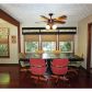 1487 Heritage Way, Acworth, GA 30102 ID:9258371