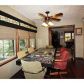 1487 Heritage Way, Acworth, GA 30102 ID:9258372