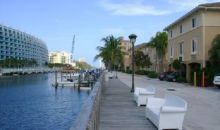 2845 NE 185 ST # 901 Miami, FL 33180