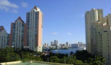 3300 NE 191 ST ST # 816 Miami, FL 33180