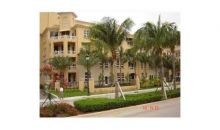 3001 NE 185 ST # 238 Miami, FL 33180