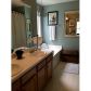 46 Ryan Trail, Dallas, GA 30157 ID:9321000