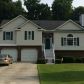 46 Ryan Trail, Dallas, GA 30157 ID:9320992