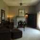 46 Ryan Trail, Dallas, GA 30157 ID:9320994