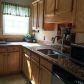 46 Ryan Trail, Dallas, GA 30157 ID:9320996