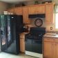 46 Ryan Trail, Dallas, GA 30157 ID:9320997