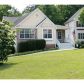 3510 Mcguire Court Nw, Kennesaw, GA 30144 ID:8682202