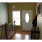 3510 Mcguire Court Nw, Kennesaw, GA 30144 ID:8682204