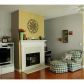 3510 Mcguire Court Nw, Kennesaw, GA 30144 ID:8682205