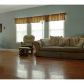 3510 Mcguire Court Nw, Kennesaw, GA 30144 ID:8682206