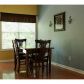 3510 Mcguire Court Nw, Kennesaw, GA 30144 ID:8682207