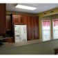 3510 Mcguire Court Nw, Kennesaw, GA 30144 ID:8682208