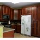 3510 Mcguire Court Nw, Kennesaw, GA 30144 ID:8682209