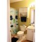 3510 Mcguire Court Nw, Kennesaw, GA 30144 ID:8682211