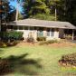 3122 Hollywood Drive, Decatur, GA 30033 ID:8904997