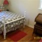 3122 Hollywood Drive, Decatur, GA 30033 ID:8905001