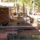 3122 Hollywood Drive, Decatur, GA 30033 ID:8904998