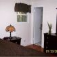 3122 Hollywood Drive, Decatur, GA 30033 ID:8905002