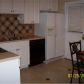 3122 Hollywood Drive, Decatur, GA 30033 ID:8905003