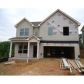 4834 Clarkstone Drive, Flowery Branch, GA 30542 ID:9033493