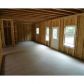 4834 Clarkstone Drive, Flowery Branch, GA 30542 ID:9033494