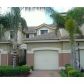 3924 TREE TOP DR # 3924, Fort Lauderdale, FL 33332 ID:9200084