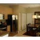 3924 TREE TOP DR # 3924, Fort Lauderdale, FL 33332 ID:9200085