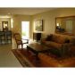 3924 TREE TOP DR # 3924, Fort Lauderdale, FL 33332 ID:9200086