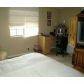 3924 TREE TOP DR # 3924, Fort Lauderdale, FL 33332 ID:9200089