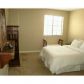 3924 TREE TOP DR # 3924, Fort Lauderdale, FL 33332 ID:9200090