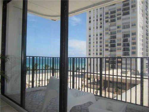 2201 S OCEAN DR # 608, Hollywood, FL 33019