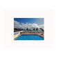 2201 S OCEAN DR # 608, Hollywood, FL 33019 ID:9256800