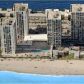 2201 S OCEAN DR # 608, Hollywood, FL 33019 ID:9256799