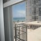 2201 S OCEAN DR # 608, Hollywood, FL 33019 ID:9256802