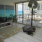 2201 S OCEAN DR # 608, Hollywood, FL 33019 ID:9256803